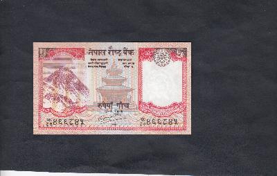 Beschrijving achterzijde: YAKS